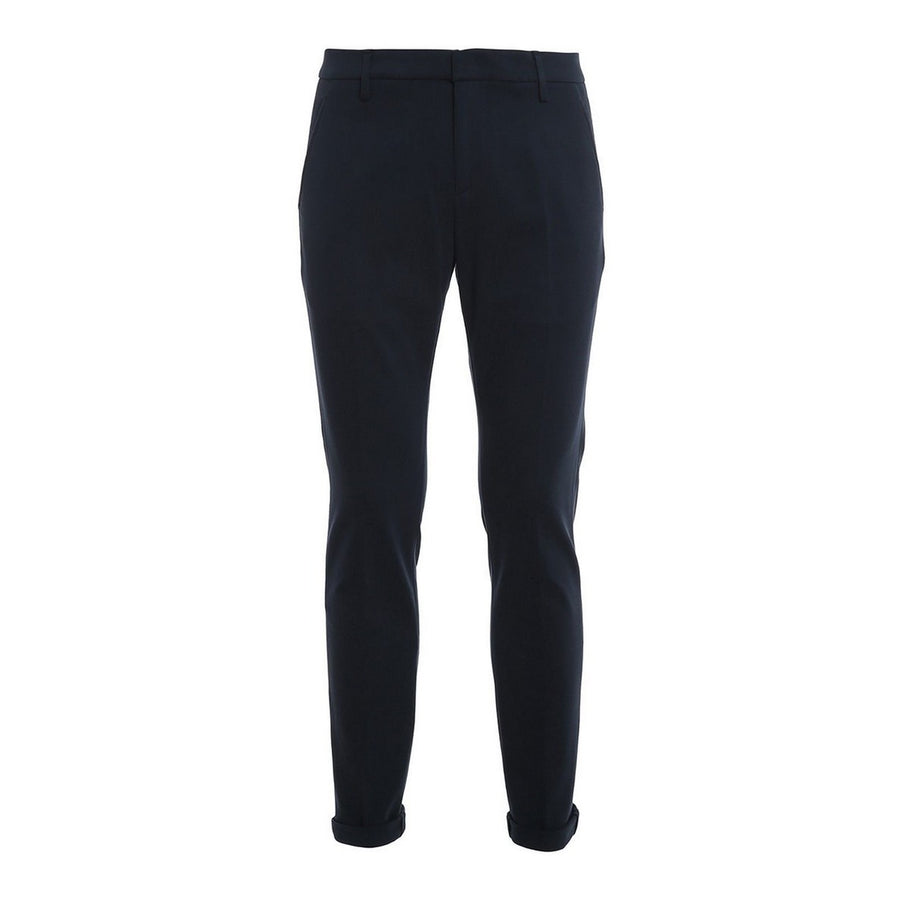 Dondup Hombre Pantalones
