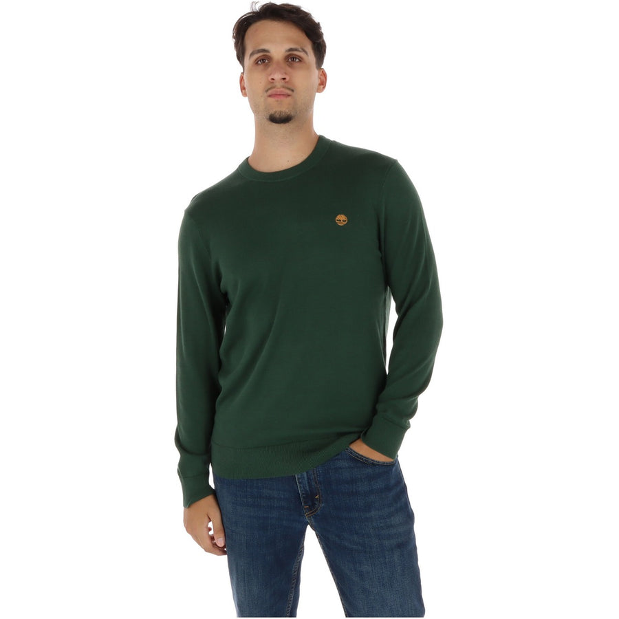 Timberland Hombre Jerséis
