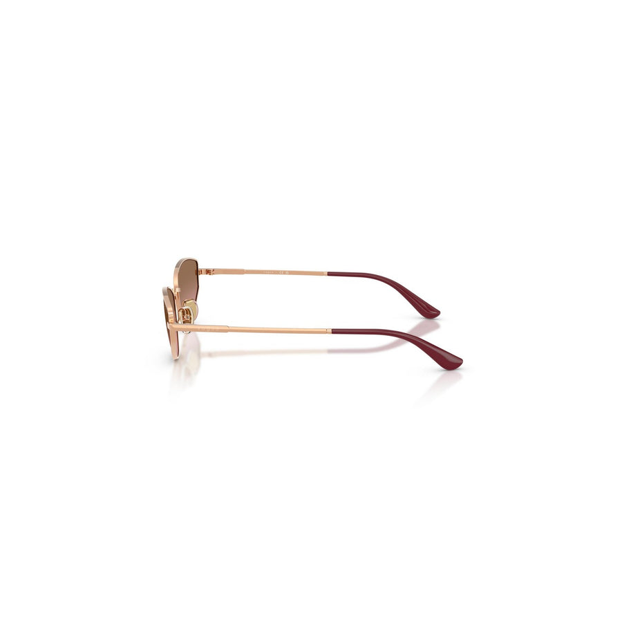 Vogue Eyewear Mujer Gafas De Sol