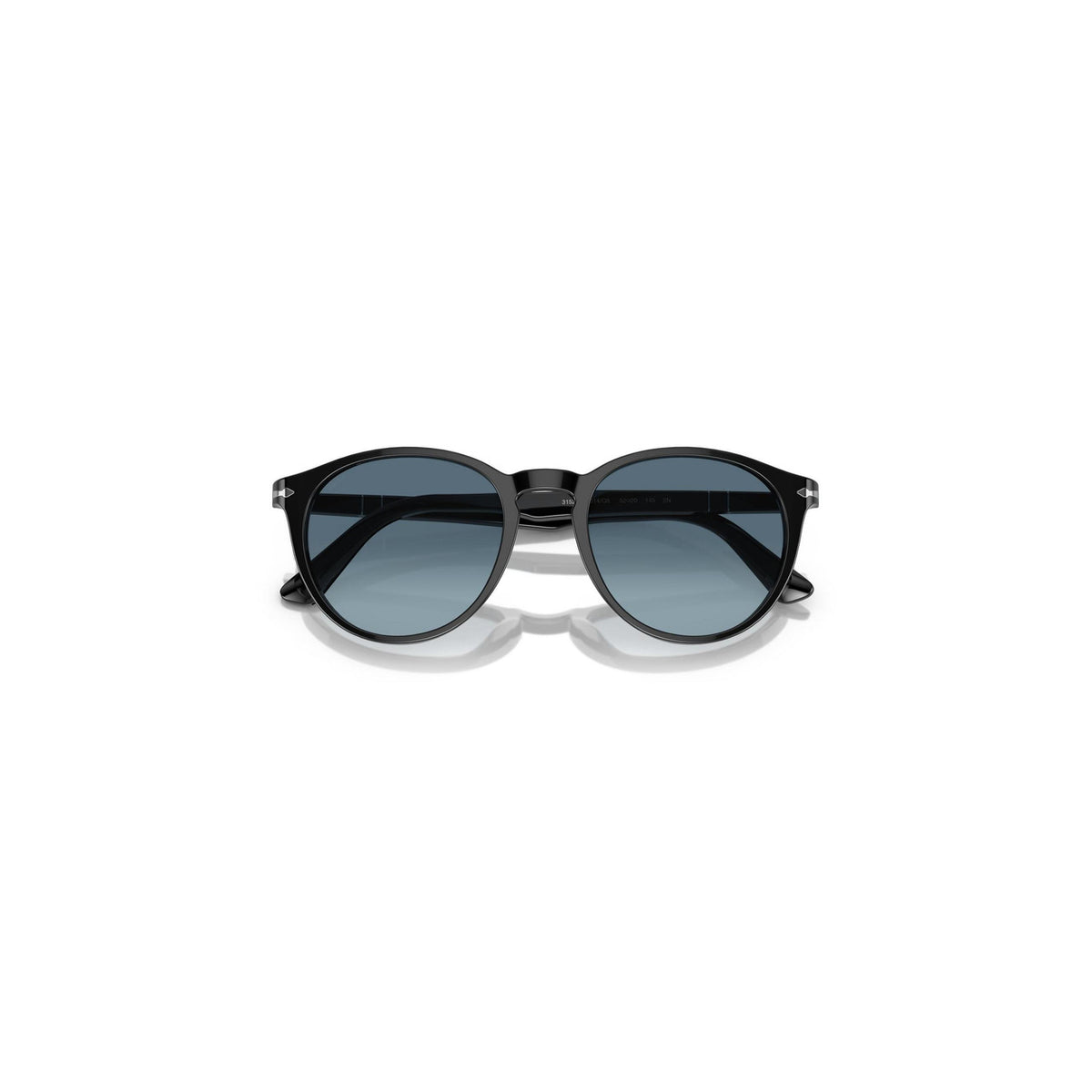 Persol Hombre Gafas De Sol