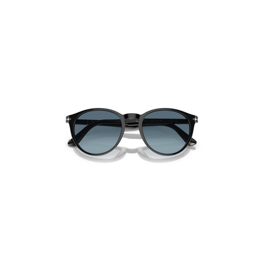 Persol Hombre Gafas De Sol