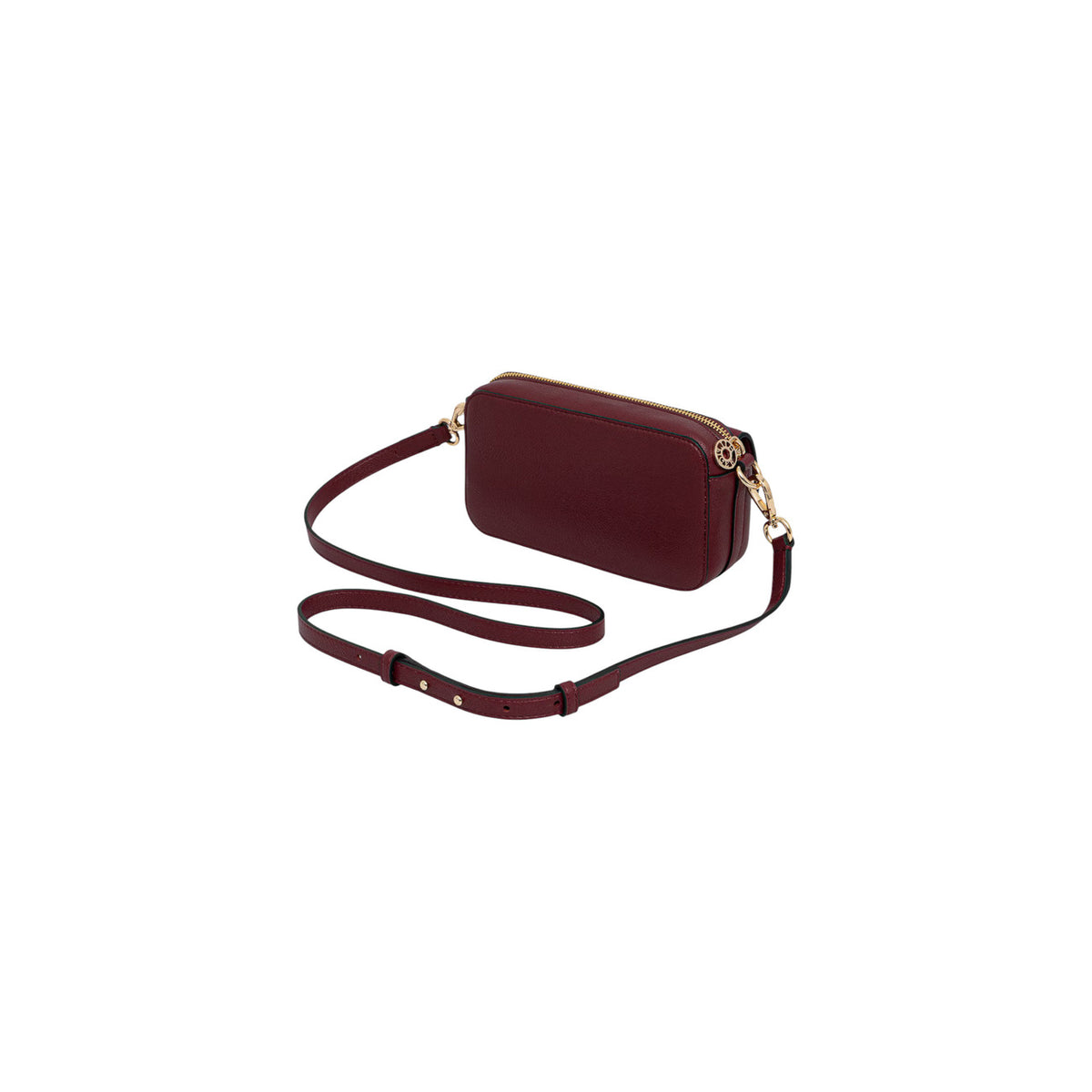 Tommy Hilfiger Mujer Bolsos