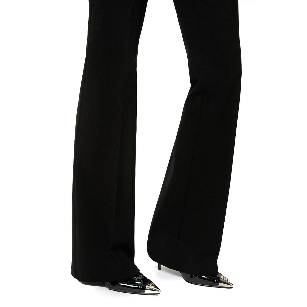 Pinko Mujer Pantalones