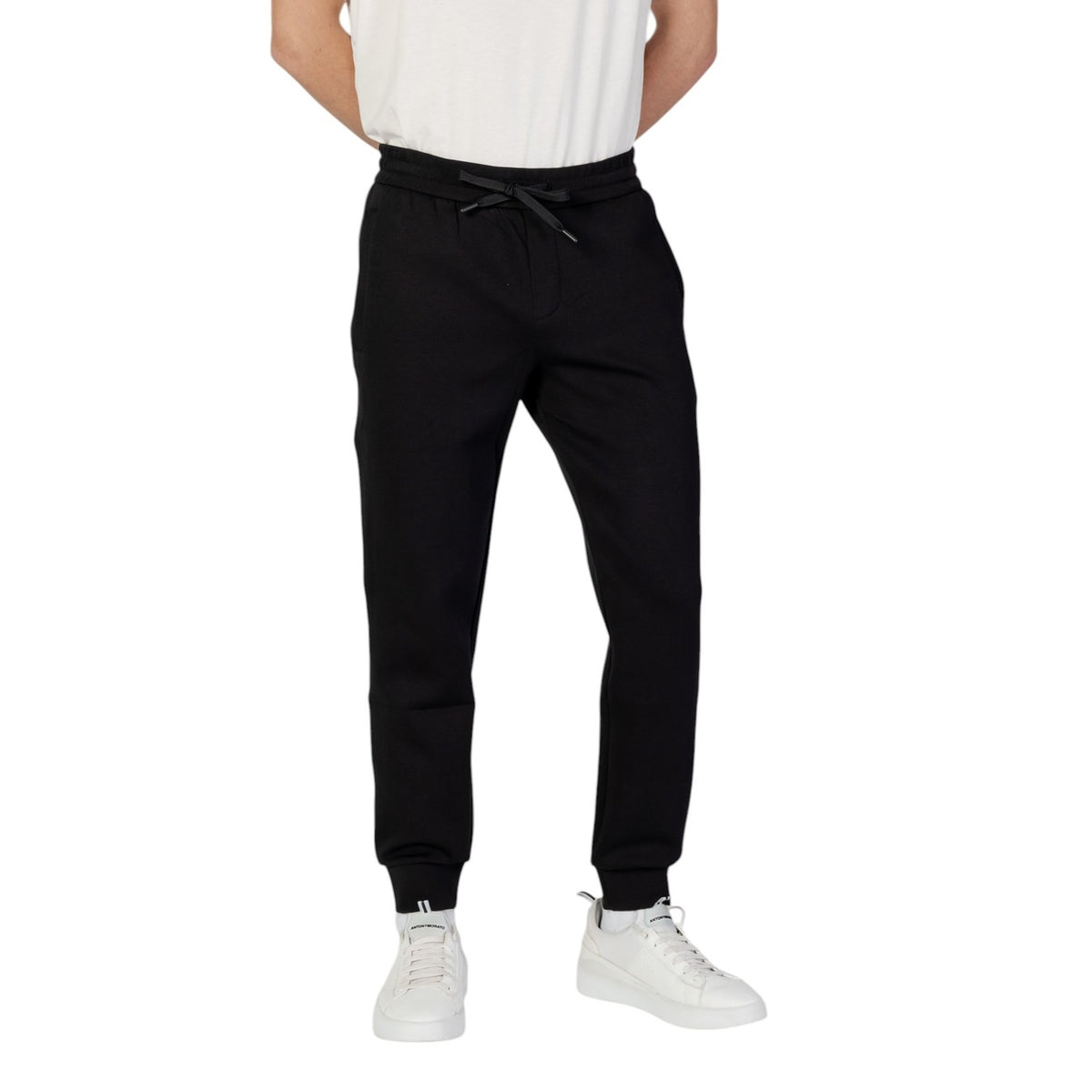 Armani Exchange Hombre Pantalones