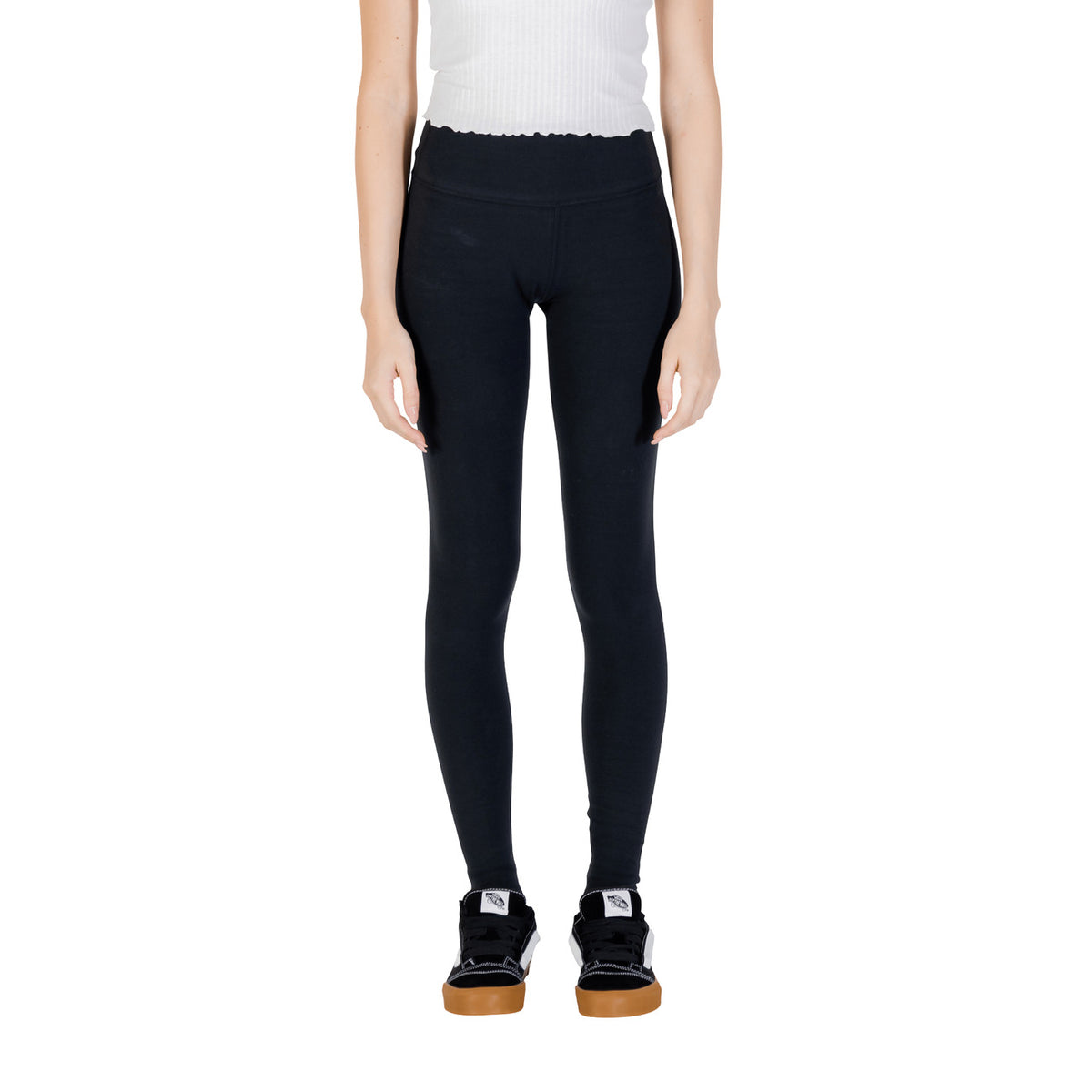 Converse Mujer Leggings