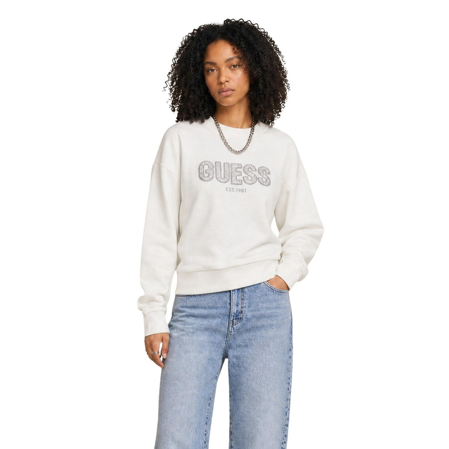 Guess Mujer Jerséis