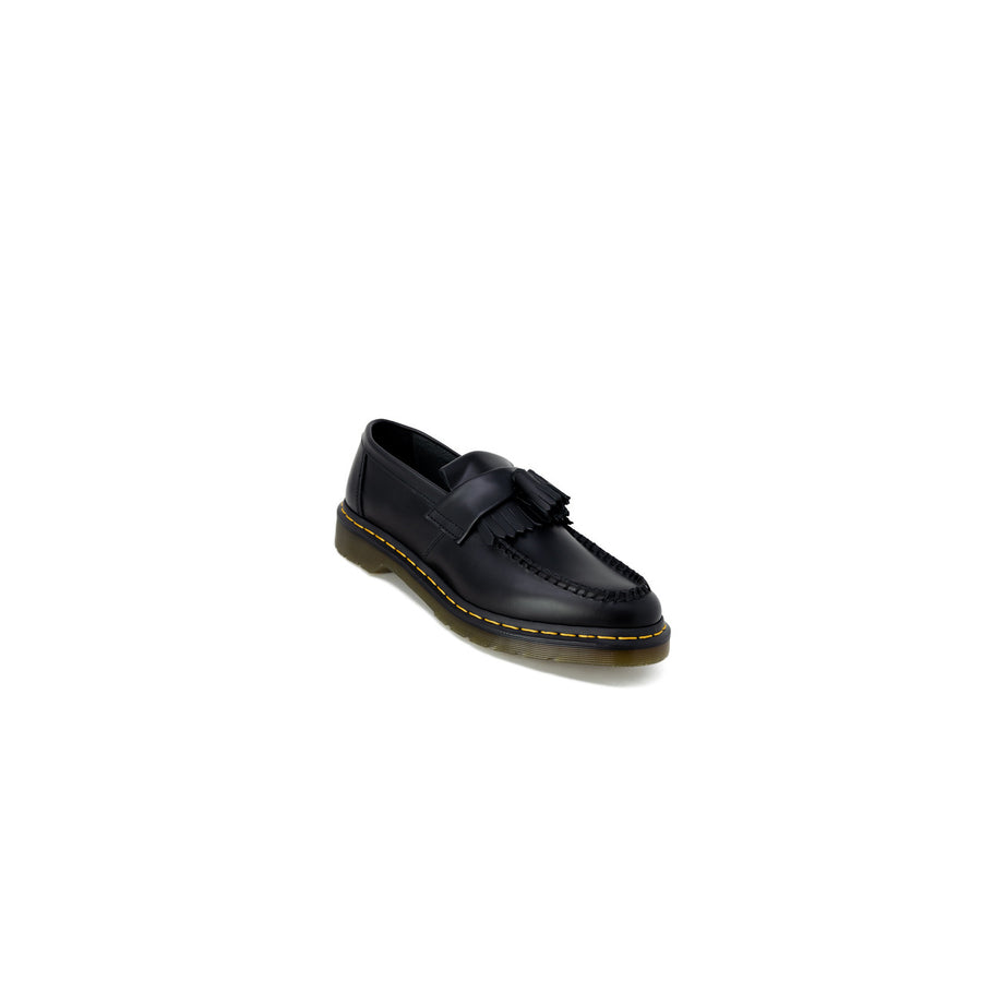 Dr. Martens Hombre Mocasines