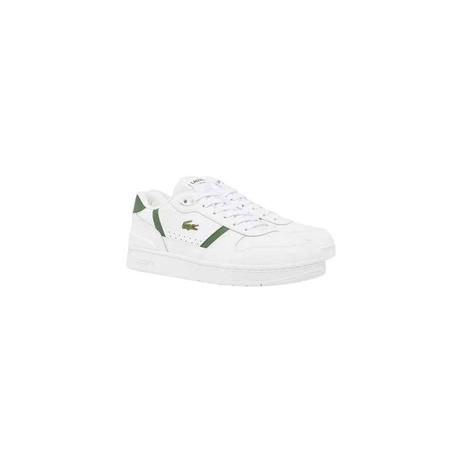 Lacoste Hombre Sneakers