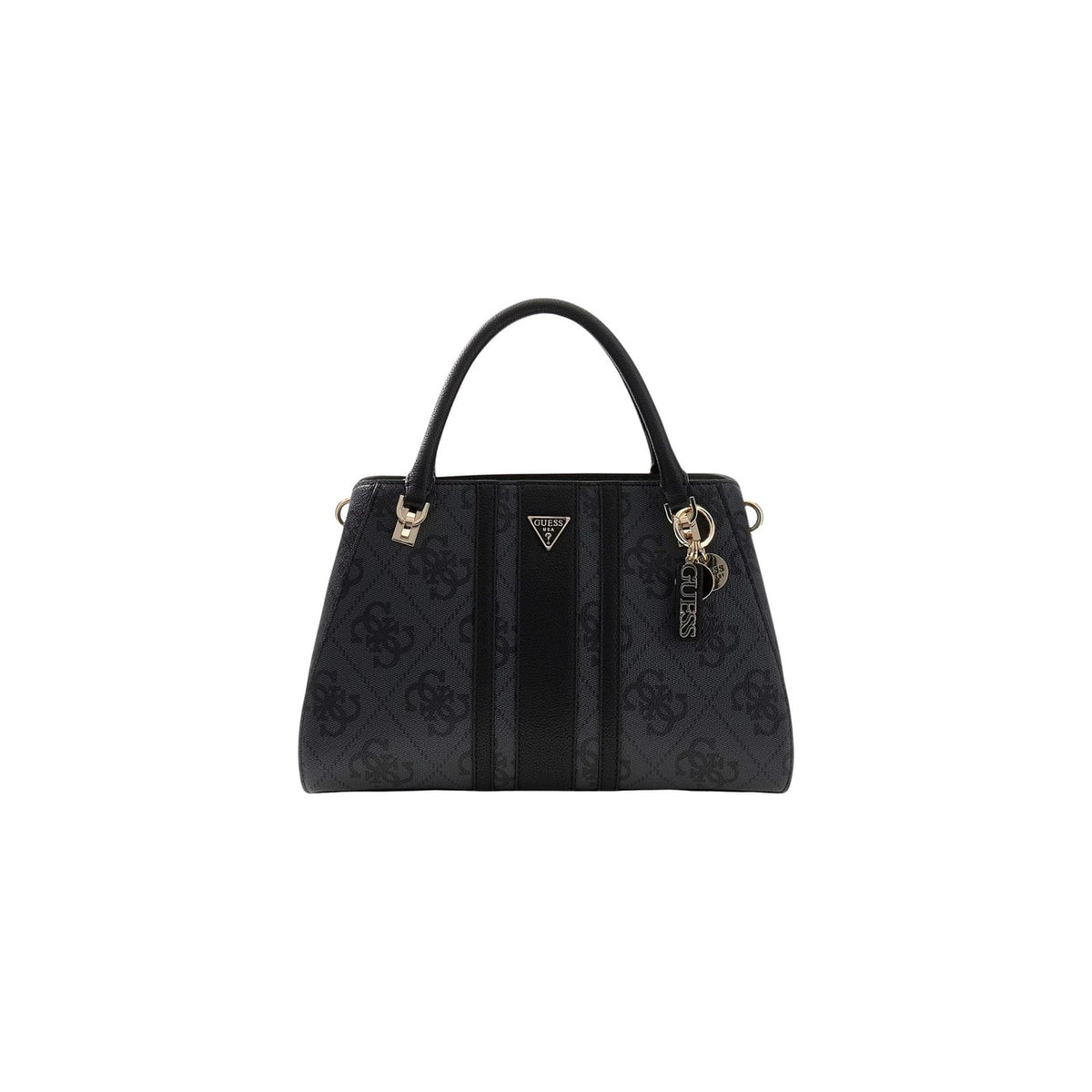 Guess Mujer Bolsos