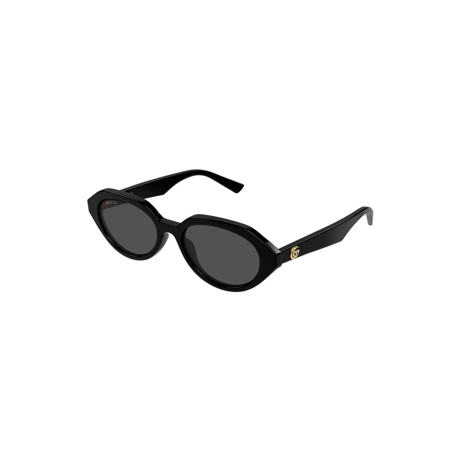 Gucci Mujer Gafas De Sol