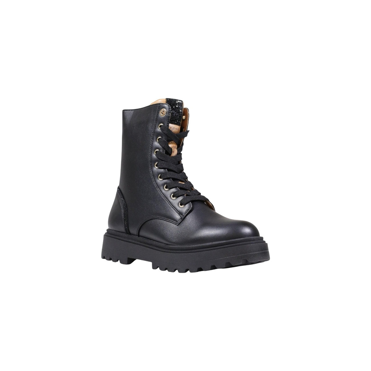Alviero Martini Prima Classe Mujer Botines