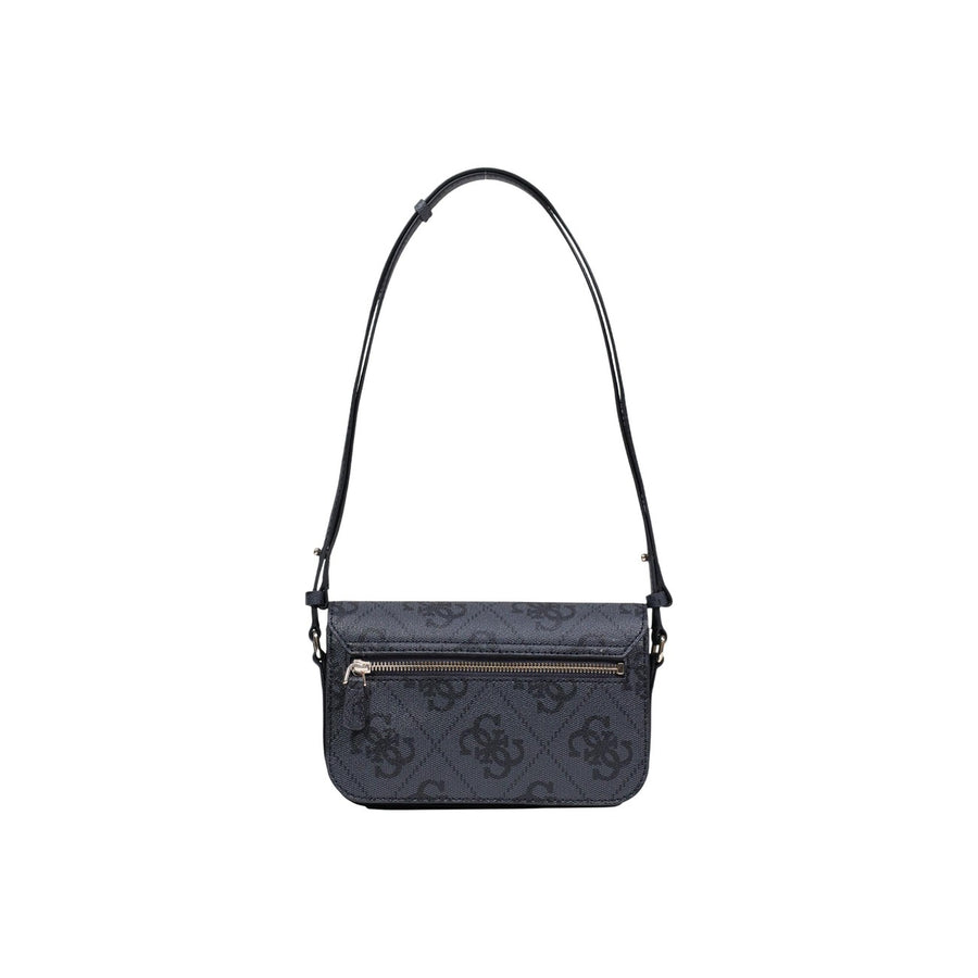 Guess Mujer Bolsos