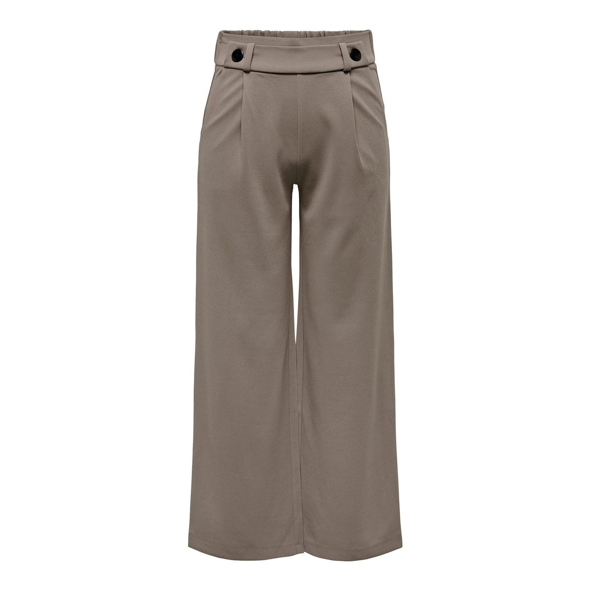 Jacqueline De Yong Mujer Pantalones