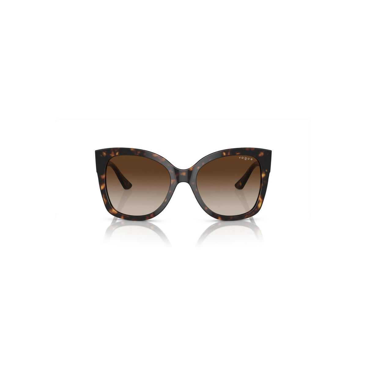 Vogue Eyewear Mujer Gafas De Sol
