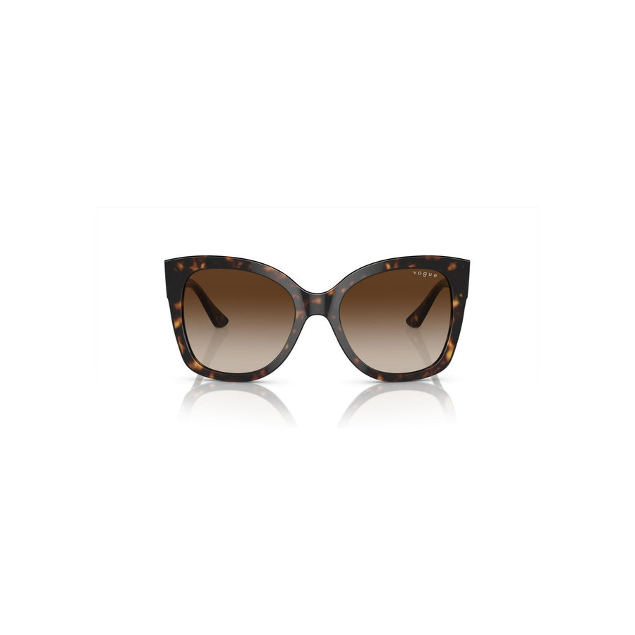 Vogue Eyewear Mujer Gafas De Sol
