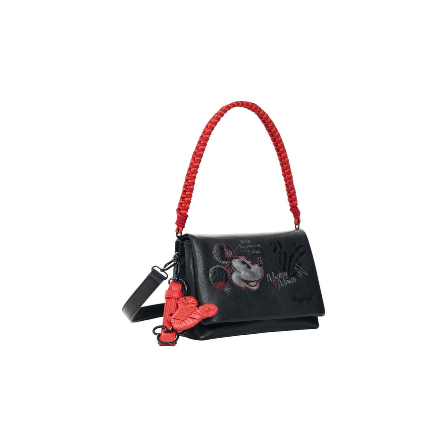 Desigual Mujer Bolsos