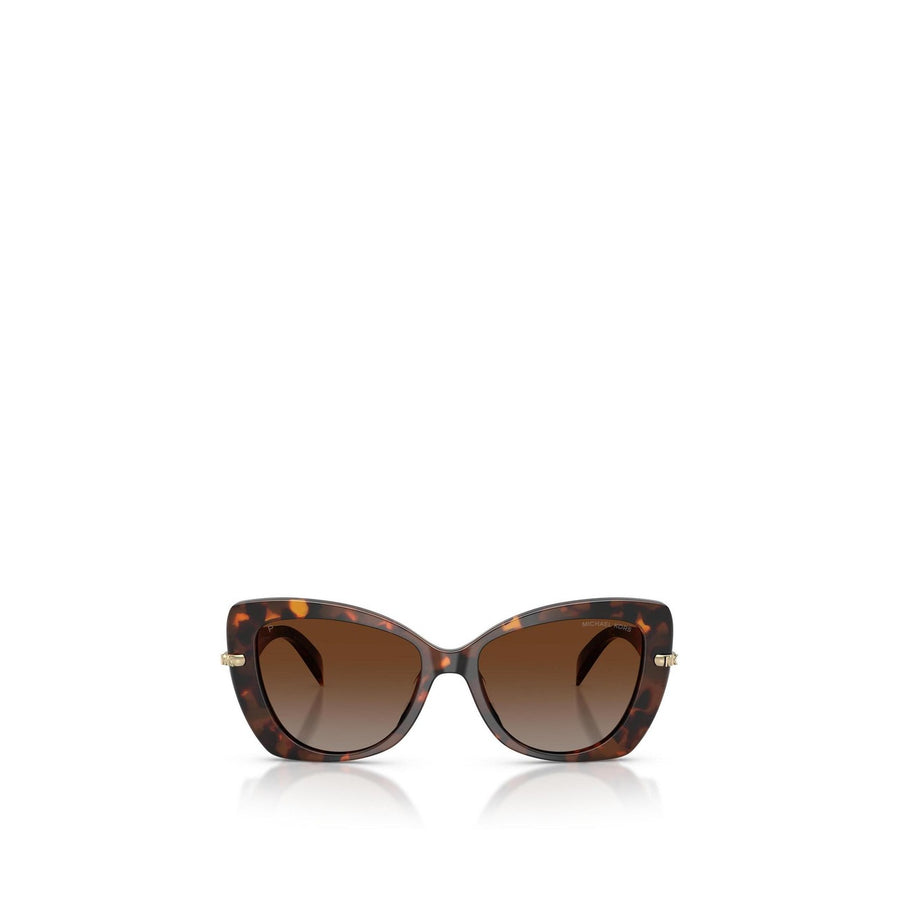 Michael Kors Mujer Gafas De Sol