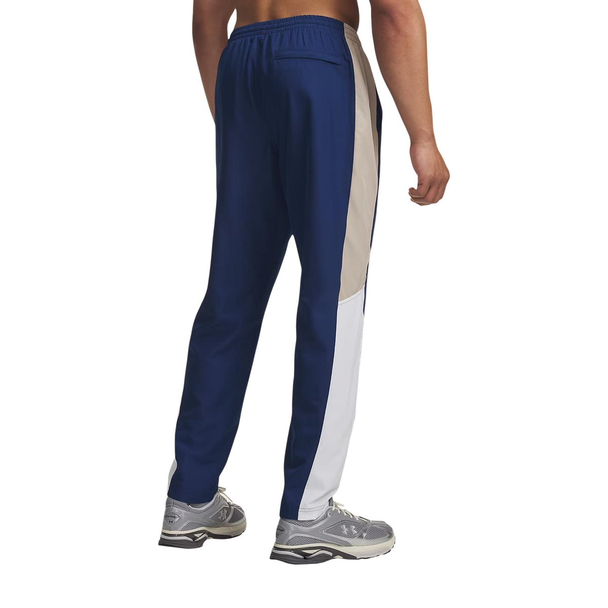 Under Armour Hombre Pantalones