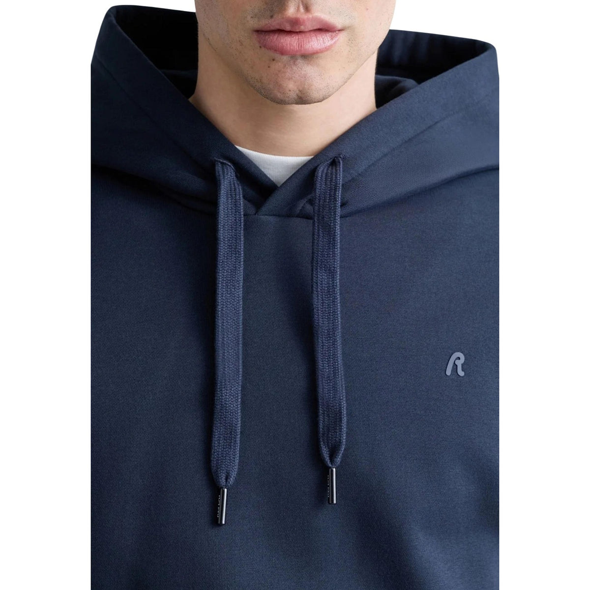 Replay Hombre Sudaderas con capucha