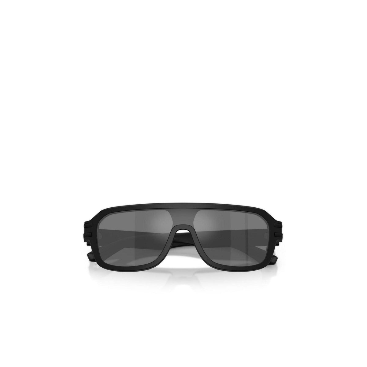 Dolce & Gabbana Hombre Gafas De Sol