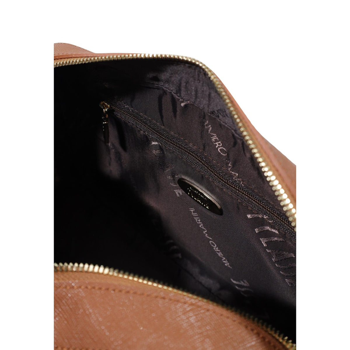 Alviero Martini Prima Classe Mujer Bolsos