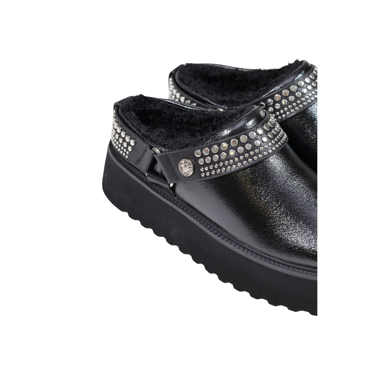 Pinko Mujer Botines