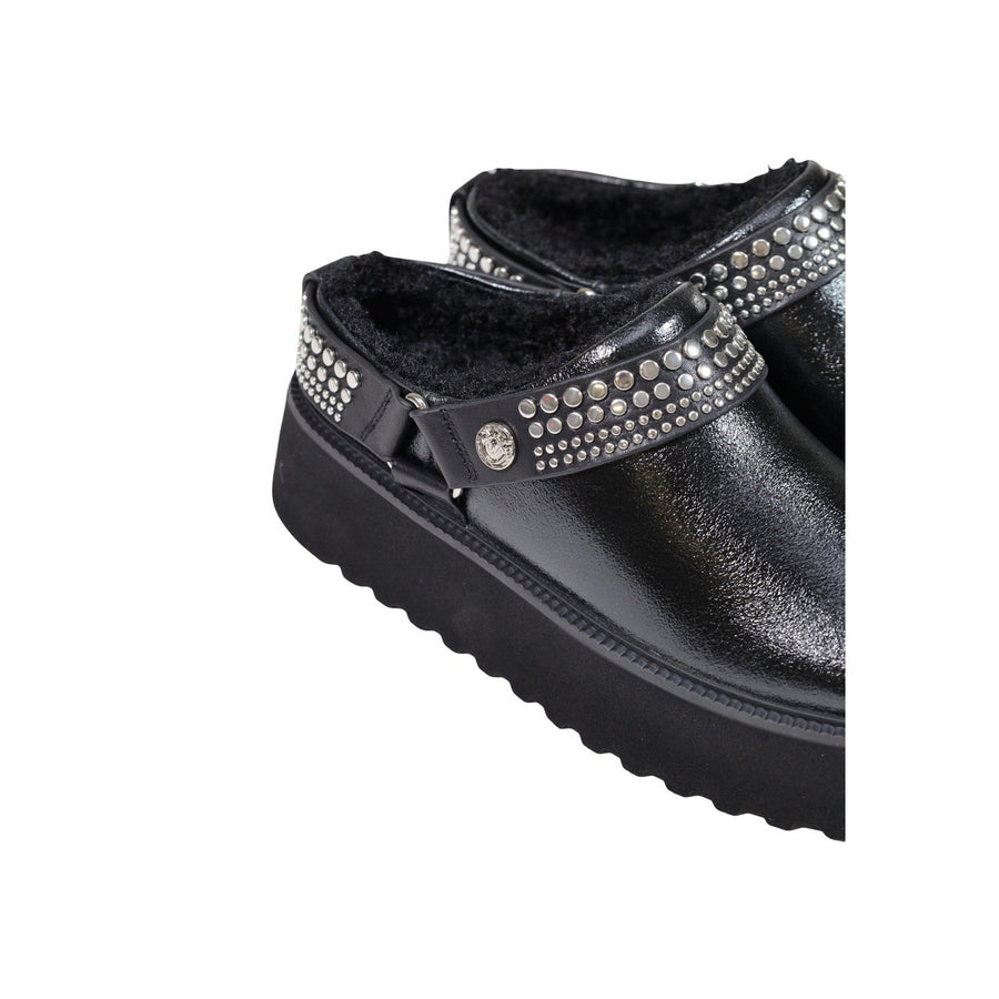 Pinko Mujer Botines