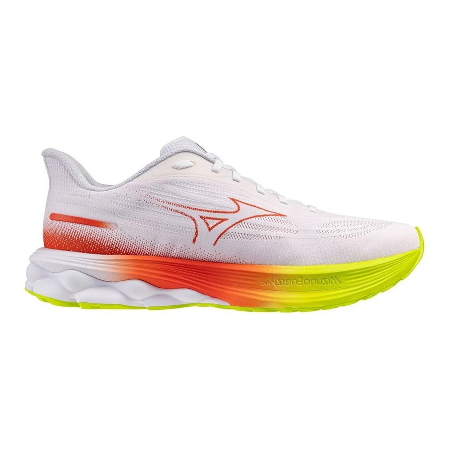 Mizuno Hombre Sneakers
