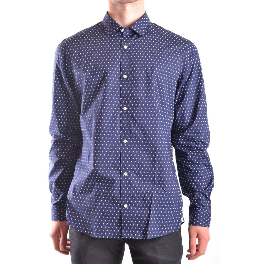 Michael Kors Hombre Camisas