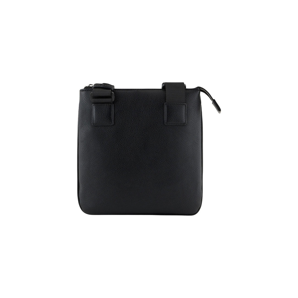 Armani Exchange Hombre Bolsos