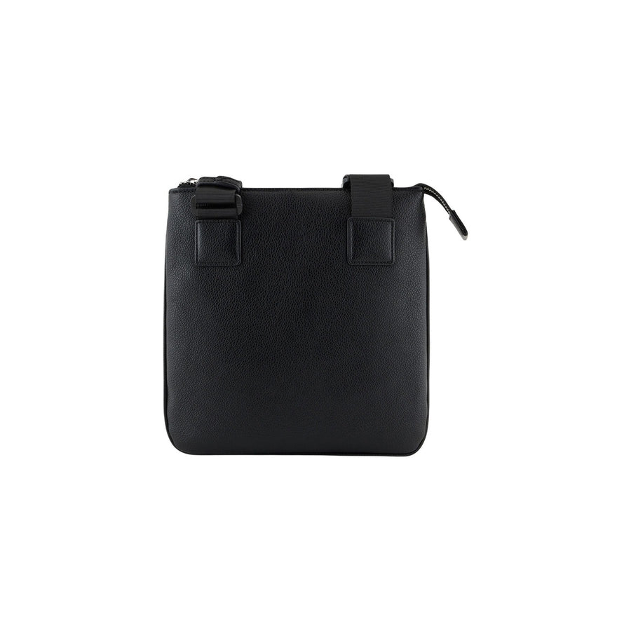 Armani Exchange Hombre Bolsos
