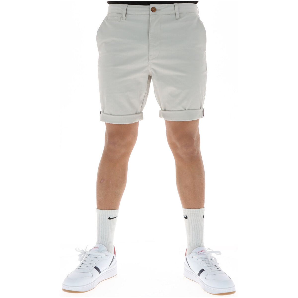 Superdry Hombre Bermudas
