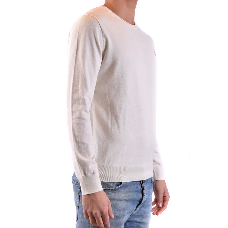 Polo Ralph Lauren Hombre Jerséis