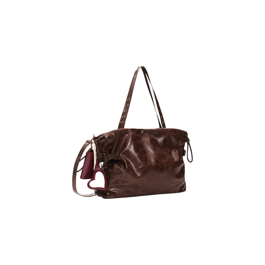 Desigual Mujer Bolsos