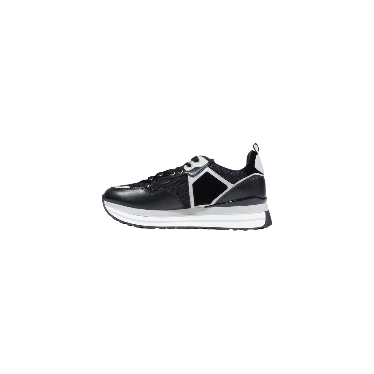 Liu Jo Mujer Sneakers