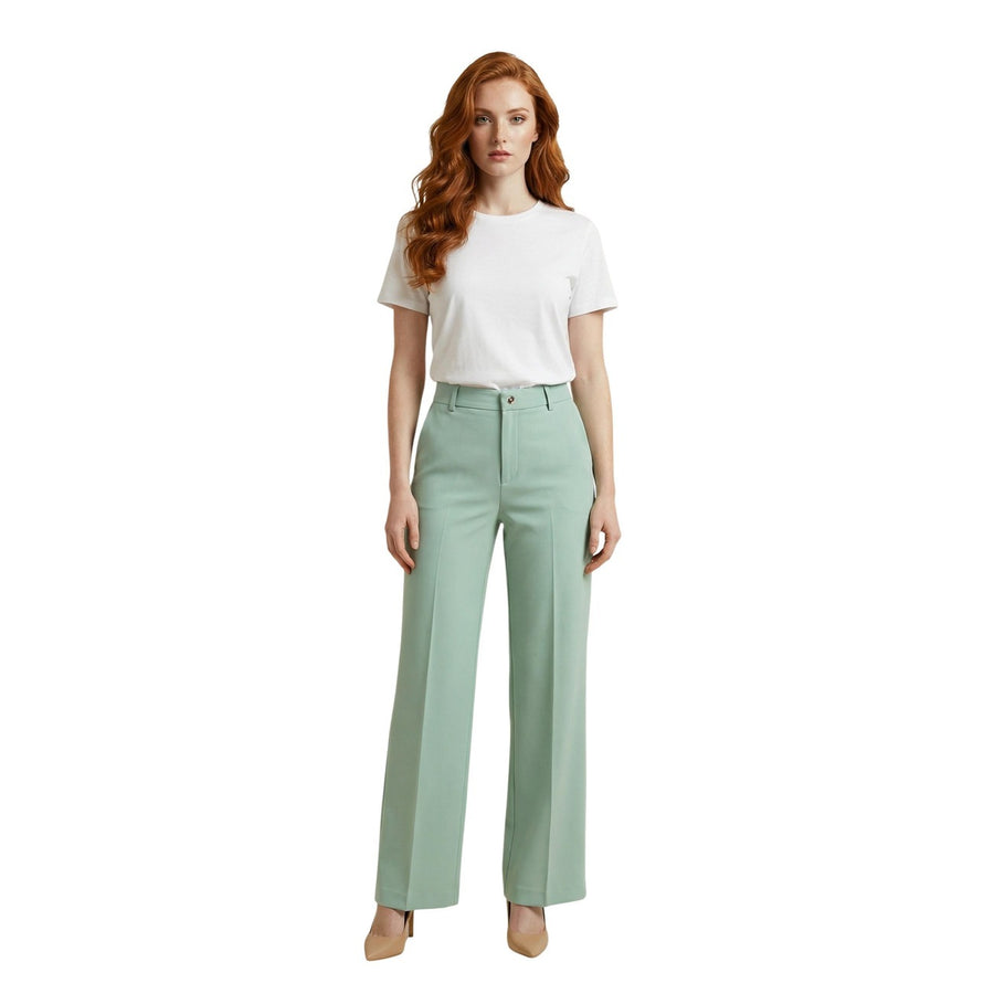Artigli Mujer Pantalones