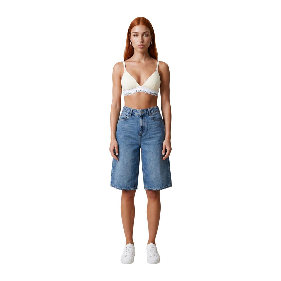 Calvin Klein Underwear Mujer Sujetadores