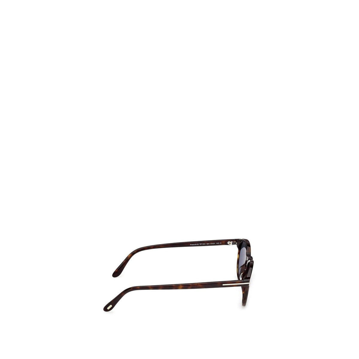 Tom Ford Hombre Gafas De Sol
