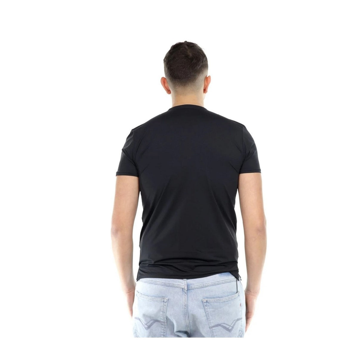 Rrd Hombre Camisetas