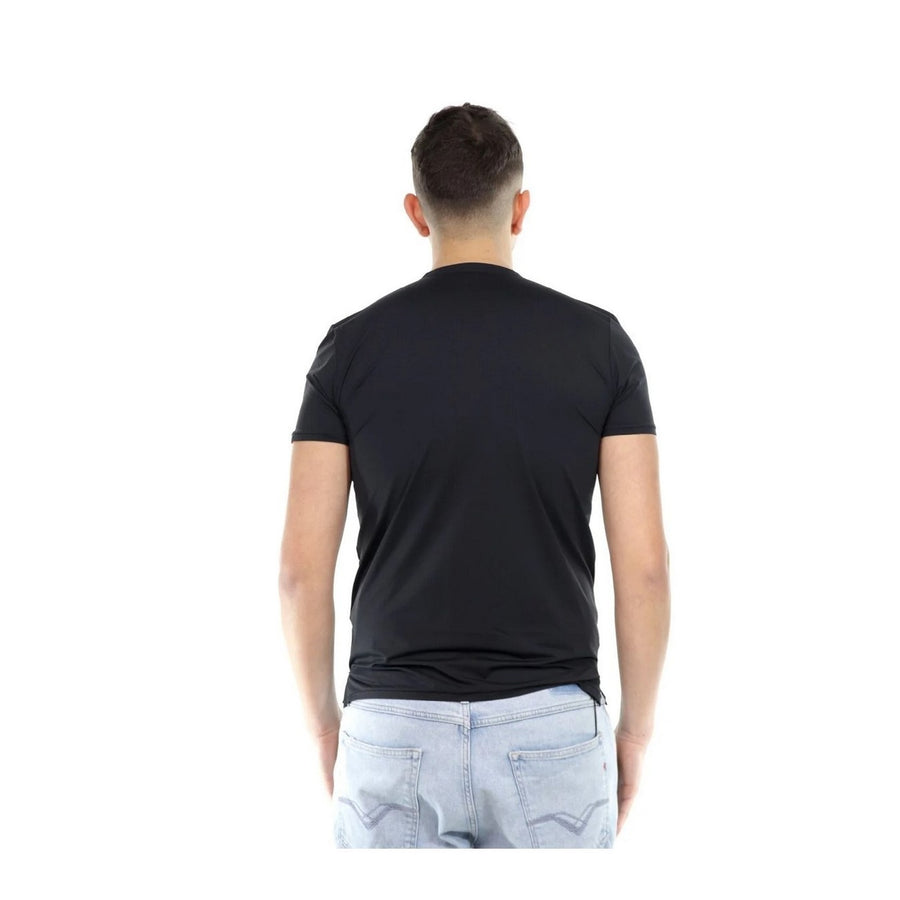 Rrd Hombre Camisetas