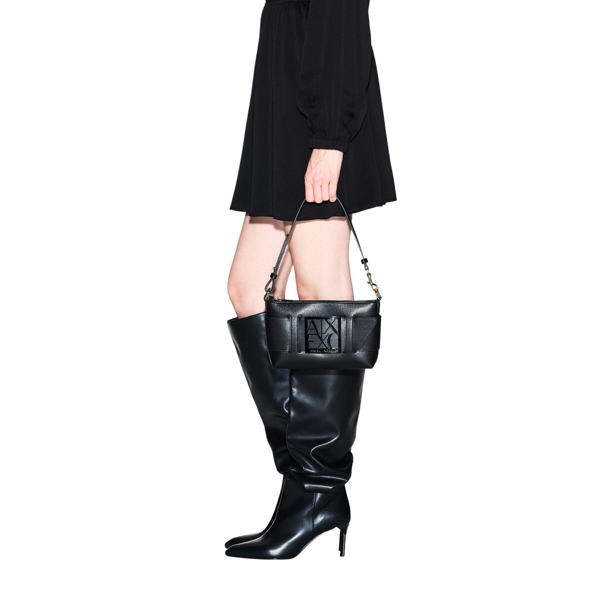 Alviero Martini Prima Classe Mujer Bolsos