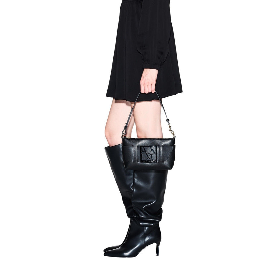 Alviero Martini Prima Classe Mujer Bolsos