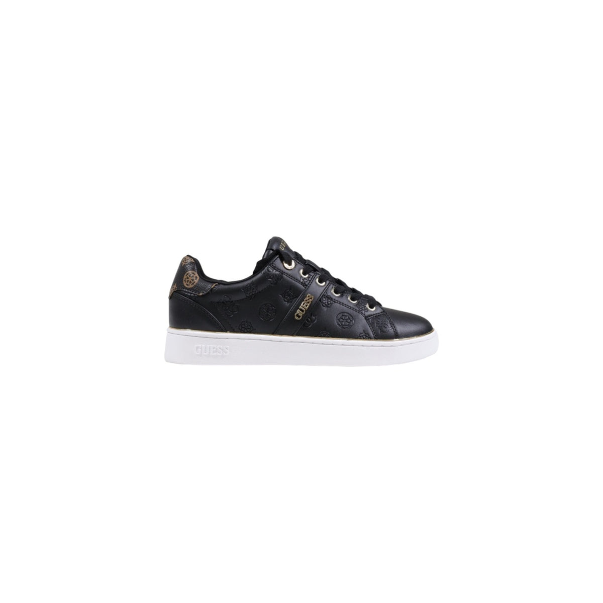 Guess Mujer Sneakers