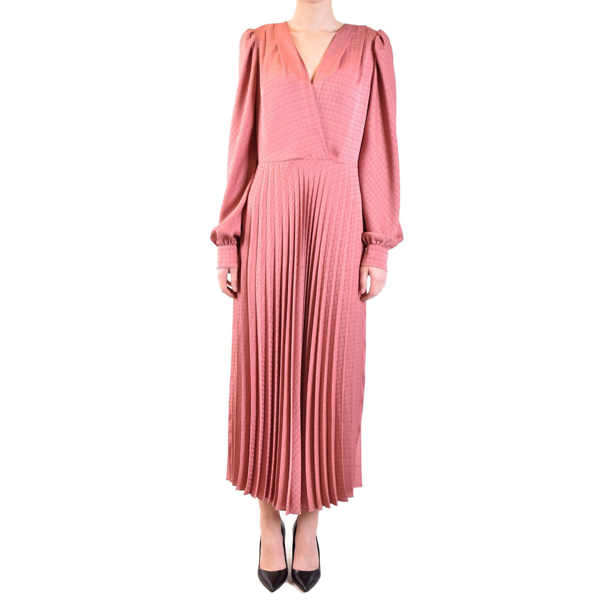 Twinset Mujer Vestidos