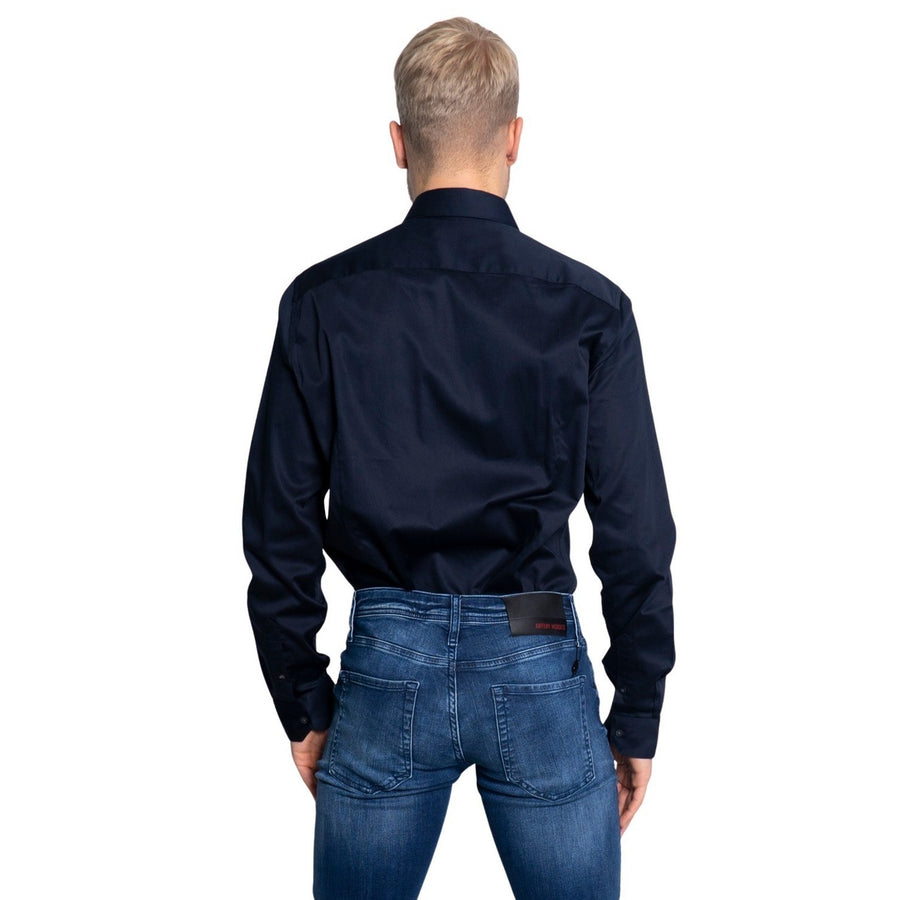 Armani Exchange Hombre Camisas