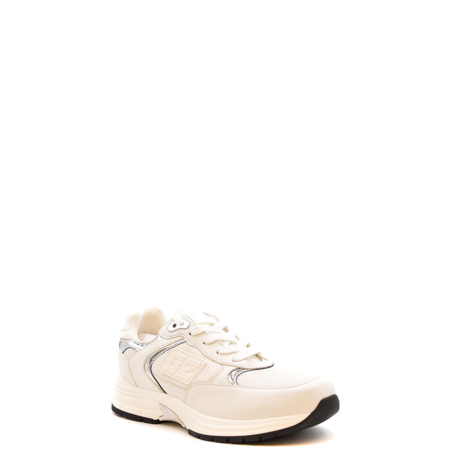 Giuseppe Zanotti  Mujer Sneakers