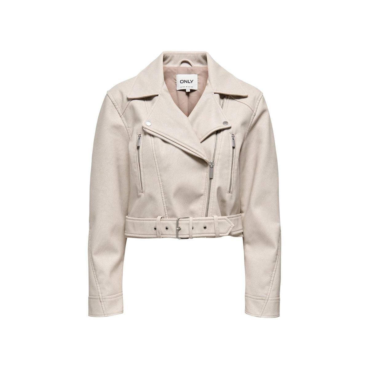 Only Mujer Chaquetas
