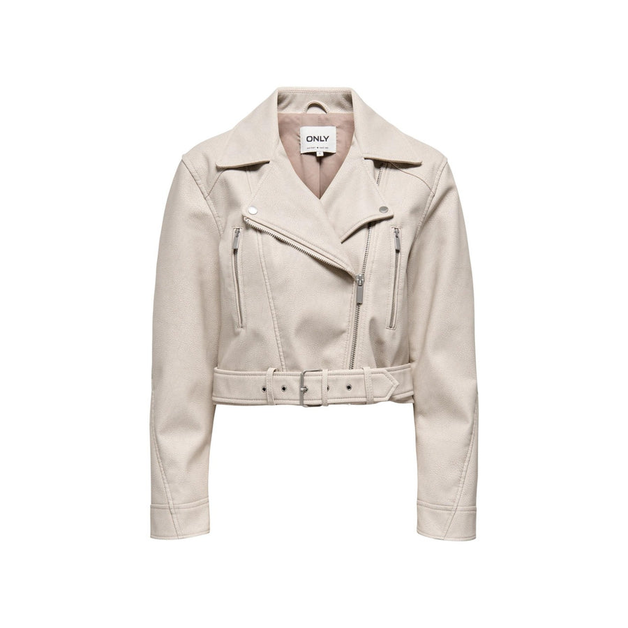 Only Mujer Chaquetas