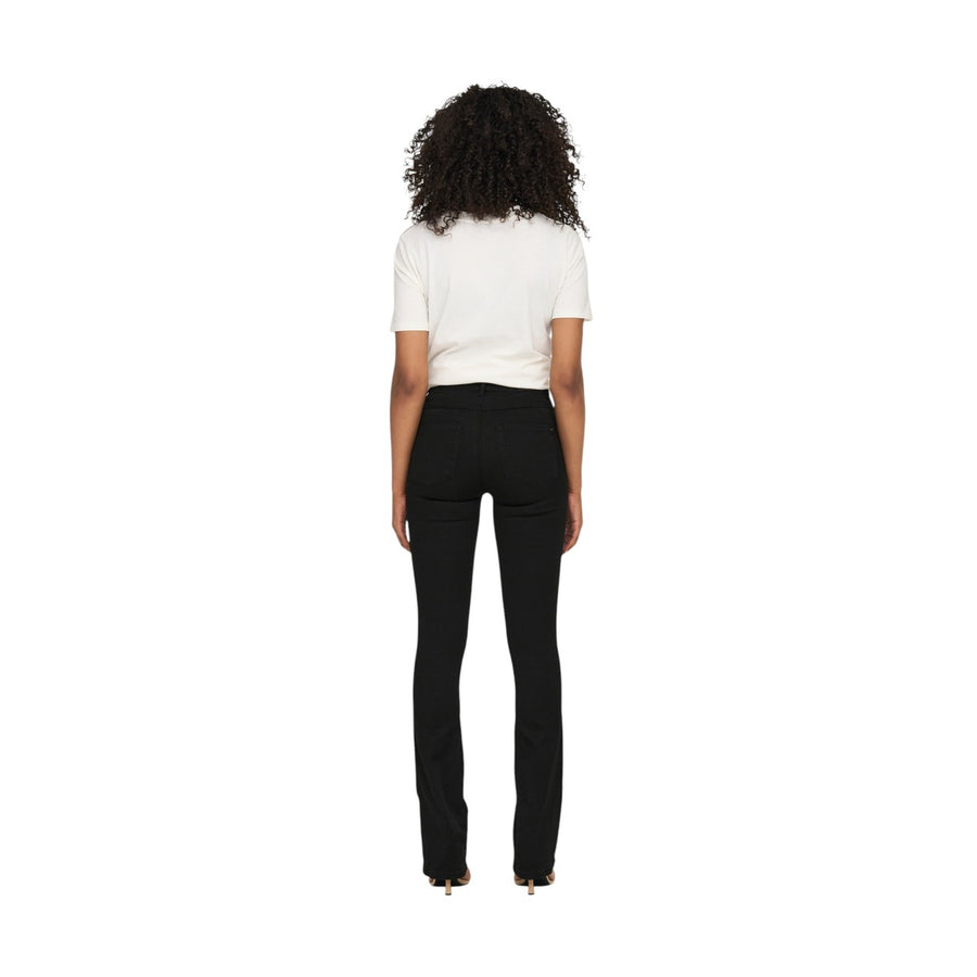 Only Mujer Pantalones