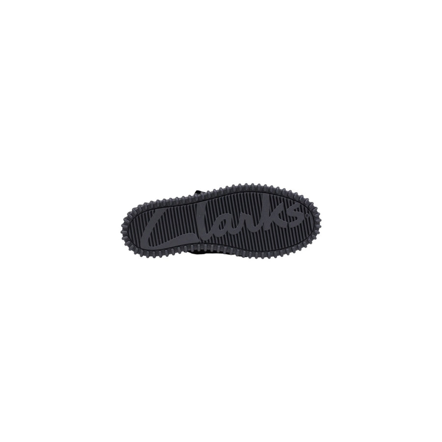 Clarks Hombre Botines